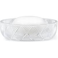 Horchow Soap Dishes