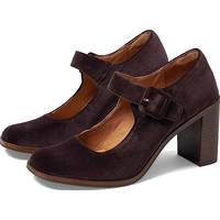 Zappos Sofft Women's Pumps