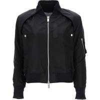 Coltorti Boutique Women's Bomber Jackets
