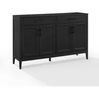 Crosley Furniture Sideboard Cabinets