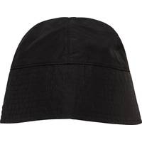 1017 ALYX 9SM Women's Hats