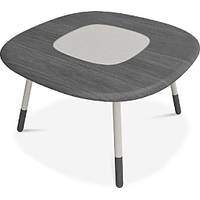 Huppe Dining Tables