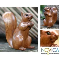 Bed Bath & Beyond Novica Decorative Objects