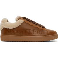 See By Chloé Women's Sneakers