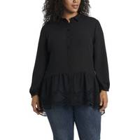 Vince Camuto Women's Lace Tops