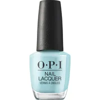 Lookfantastic OPI Nail Polish