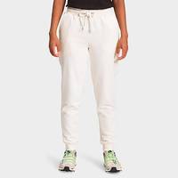 The North Face Women's Cotton Joggers