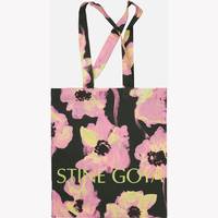 Stine Goya Women's Tote Bags