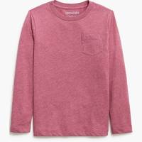 J.Crew Factory Boy's Long Sleeve Shirts