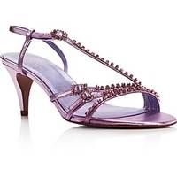 Women's Strappy Sandals from Kate Spade New York