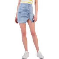 Dkny Jeans Women's Denim Skirts