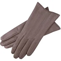 Wolf & Badger Women's Leather Gloves