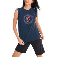 DKNY Sport Women's Tank Tops