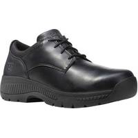 Men's Oxfords from Timberland PRO