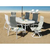 Homecrest Patio Furniture Sets