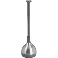 Mdesign Plungers & Toilet Brushes