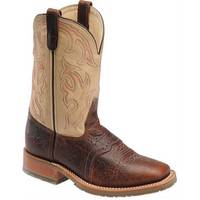 Men's Boots from Double H