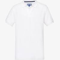 Vilebrequin Men's Piqué Polo Shirts