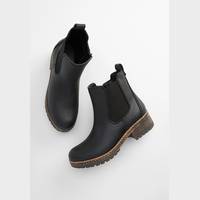 maurices Women's Chelsea Boots