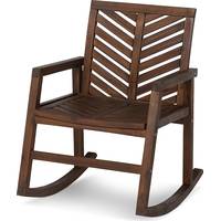 Sparrow & Wren Patio Chairs