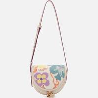 See By Chloé Women's Canvas Bags