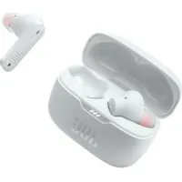 JBL Earbuds