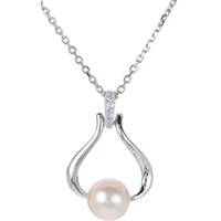 PearLustre by Imperial Charms & Pendants