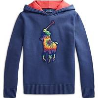 Ralph Lauren Boy's Sweaters