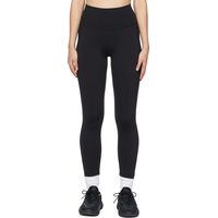 SSENSE Women's Yoga Pants