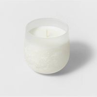 Casaluna Jar Candles