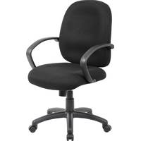 Target Ergonomic Office Chairs