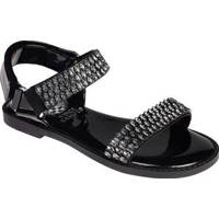 Vince Camuto Girl's Sandals