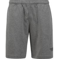 VETEMENTS Men's Shorts