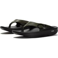 SportsShoes Men's Sandals with Arch Support