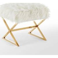 Macy's Inspired Home Entryway Furniture