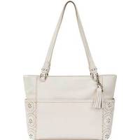 Women's Tote Bags from THE SAK