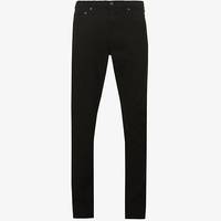 Citizens of Humanity Men's Slim Fit Jeans