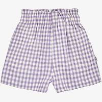 Molo Girl's Shorts