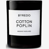 Byredo Scented Candles