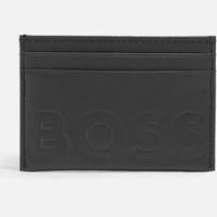 Boss Men's Card Cases