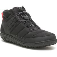 Chaco Men's Black Shoes