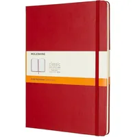 Moleskine Notebooks