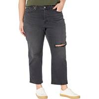 Zappos Levi's Women's Low Rise Jeans