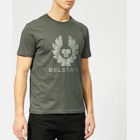 Men's T-Shirts from Belstaff