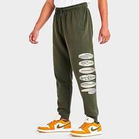 Nike Men's Khaki Pants