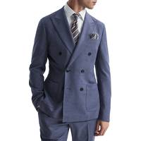 Bloomingdale's Men's Double Breasted Suits