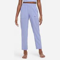 Shop Nike Girl's Pants up to 80% Off