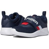 Zappos Tommy Hilfiger Girl's Sneakers