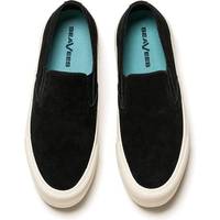 Women's Flats from SeaVees