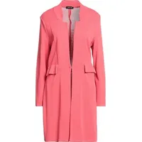 YOOX Women's Trench Coats